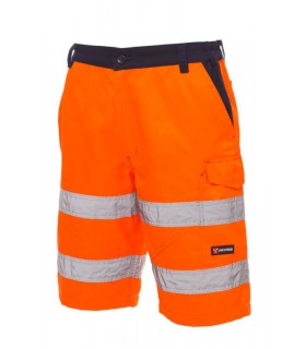 Bermudas Craft Payper 1