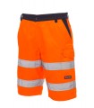 Bermudas Craft Payper 1