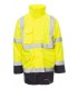Parka Dockyard Payper