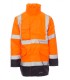 Parka Dockyard Payper 1