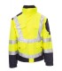 Chaqueta Freeway Payper