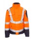 Chaqueta Freeway Payper 1