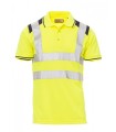 Polo Guard Payper