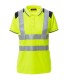 Camiseta Guard Lady Payper