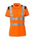 Camiseta Guard Lady Payper 2