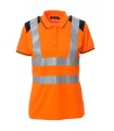 Camiseta Guard Lady Payper 2