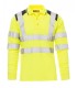 Camiseta Guard Winter Payper