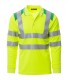 Camiseta Guard Winter Payper 1