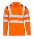 Camiseta Guard Winter Payper 2