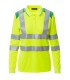Camiseta Guard Winter Lady 1