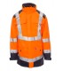 Parka Hisafe Payper 1