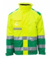 Chaqueta Hispeed Payper 1