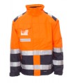 Chaqueta Hispeed Payper 2