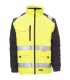 Chaqueta Hiway Payper