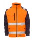 Chaqueta Hiway Payper 1