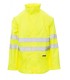 Chaqueta Hurricane Jacket Payper