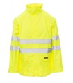 Chaqueta Hurricane Jacket Payper