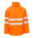 Chaqueta Hurricane Jacket Payper 1