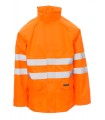 Chaqueta Hurricane Jacket Payper 1