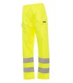 Pantalon Hurricane Pants Payper