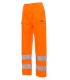 Pantalon Hurricane Pants Payper 1