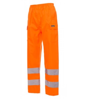 Pantalon Hurricane Pants Payper 1