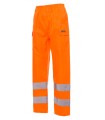 Pantalon Hurricane Pants Payper 1