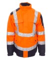 Chaqueta Interstate Payper 1