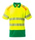 Camiseta Lane Payper 1