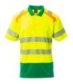 Camiseta Lane Payper 1