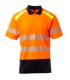 Camiseta Lane Payper 2