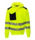 Chaqueta Leader Payper