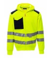 Chaqueta Leader Payper