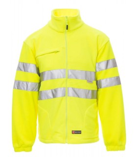 Sudadera Light Payper