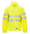 Sudadera Light Payper