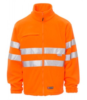 Sudadera Light Payper 1