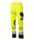 Pantalon Next 4W Hi Vi
