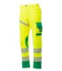 Pantalon Next 4W Hi Vi 1