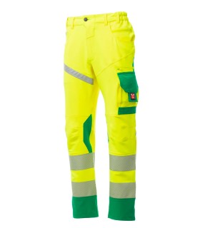 Pantalon Next 4W Hi Vi 1