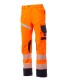 Pantalon Next 4W Hi Vi 2