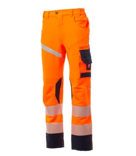 Pantalon Next 4W Hi Vi 2