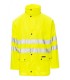 Chaqueta River Jacket Payper