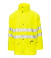 Chaqueta River Jacket Payper