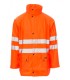 Chaqueta River Jacket Payper 1