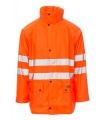 Chaqueta River Jacket Payper 1