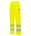 Pantalon River Pants Payper