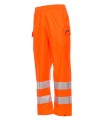 Pantalon River Pants Payper 1