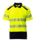 Camiseta Road Payper