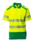 Camiseta Road Payper 1
