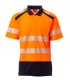 Camiseta Road Payper 2